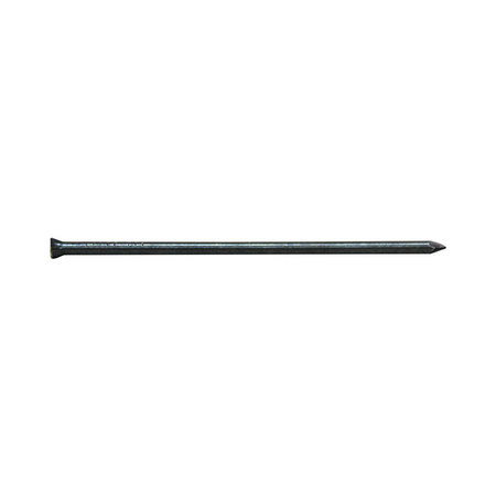 PRO-FIT TRIM NAIL BLK 2"" 1# 0071138